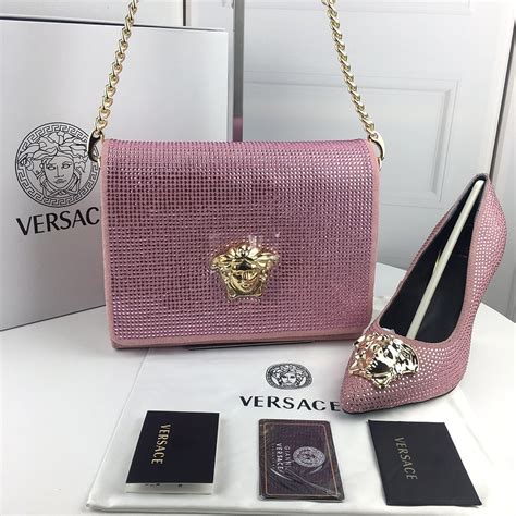 gioielli versace replica|versace knockoff handbags.